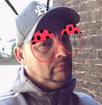 Haydn Eddy Edwards - Facebook