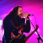 Haydn Edwards - Facebook