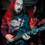 Haydn Edwards - @karankos666 - Instagram