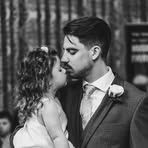 Haydn Edwards - Facebook