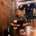 Haydn Edwards - @haydnedwards07 - Instagram