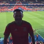Haydn Edwards - @haydn.edwards - Instagram