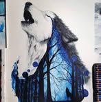 Haydn Edwards - Facebook