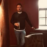 Haydn Edwards - @haydn.edwards.733 - Instagram