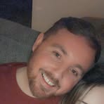 Haydn Edwards - Facebook