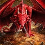 Haydn Edwards - @cooldad1953 - Instagram