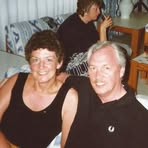 Haydn Edwards - Facebook