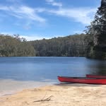 Haydn Edwards - @haydn.edwards.735 - Instagram