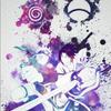 haydnedwards873 - @haydnedwards873 - TikTok