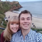Haydn Ford - Facebook