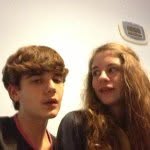 Haydn Ford - @haydnford - Instagram
