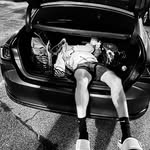 Haydn Ford - @haydn_ford - Instagram