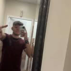 Haydn Ford - Facebook