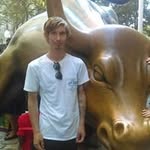 Haydn Ford - @fordhaydn - Instagram