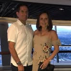 Haydn Ford - Facebook