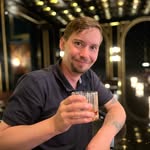 Haydn Ford - @haydnford25 - Instagram