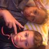 haydn_ford - @haydn_ford - TikTok