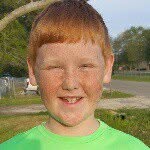 haydn Ford - @_haydn_ford - Instagram