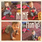 Haydn Ford - Facebook