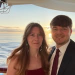 Haydn Ford - @haydn4rd - Instagram