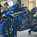 Haydn Fordyce - @haydn_fordyce123 - Instagram