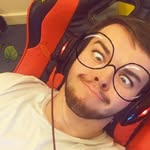Haydn - @haydn.forder1 - Instagram