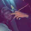 Hayden Gregory🤔 - @haydengezzz - TikTok