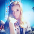 Haydn Gregory - Facebook