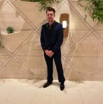 Haydn Gregory - Facebook