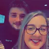 Haydn Gregory - @haydn.gregory - TikTok
