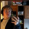 HaydnGR - @haydngregoryx - TikTok