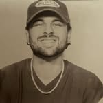 H A Y D N - @haydnhall - Instagram
