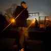H - @haydn_hall - TikTok