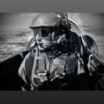 Haydn Hall - @haydn600 - Instagram