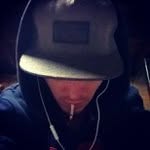 Haydn Hall - @thumper_91 - Instagram
