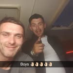 Haydn Hall - @hallhaydn - Instagram