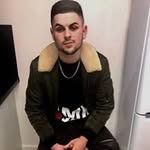 Haydn Hall - @haydnhall1997 - Instagram
