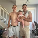 Haydn Hall - @haydn.hall.52 - Instagram