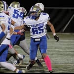 Haydn Hall - @haydn_hall07 - Instagram