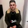 Haydn Hall - @haydnhall8 - TikTok