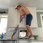 Haydn Hall - @haydndavis4646 - Instagram