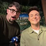 Haydn Wilcox-Hall - @haydn_wilcox_hall - Instagram