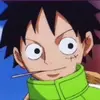 haydnhall29 - @one_piece1121 - TikTok