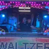 haydnhall - @haydnhall - TikTok