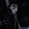 H - @hayden_hood7 - TikTok