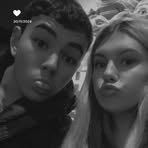 Hayden Hood - Facebook