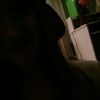 haydenhood - @haydenhood - TikTok