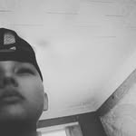 Haydn hood - @haydn.hood - Instagram