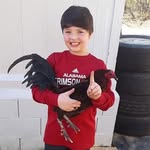 Haydn Hood - @hoodhaydn - Instagram