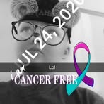 Haydn Hood - Facebook